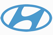北京現(xiàn)代